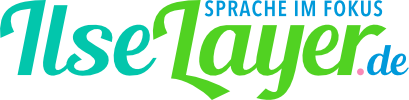 Ilse Layer Logo
